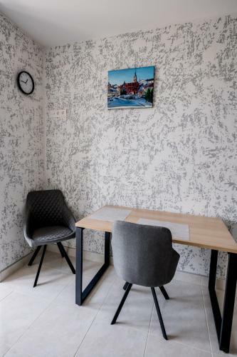 Apartamento ??????????? Oneday ? ????? ????????