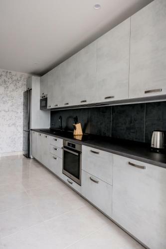 Apartamento ??????????? Oneday ? ????? ????????