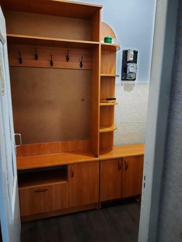 Apartamento ?????? ??????? - ???????? ? ?????? ?? ?????? ???