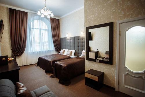 Hotel ????? ??????????
