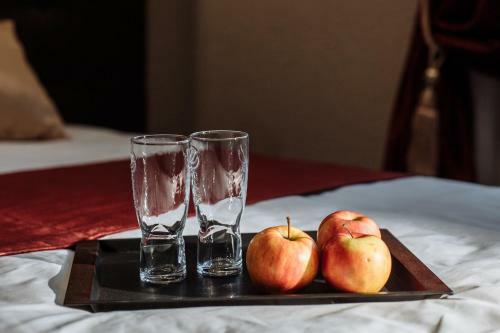 Hotel ????? ??????????