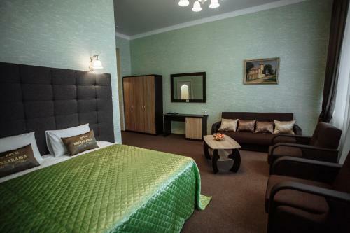 Hotel ????? ??????????