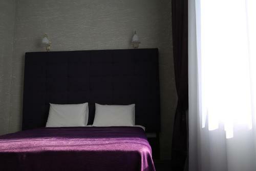 Hotel ????? ??????????