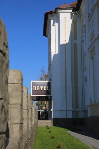 Hotel ????? ??????????
