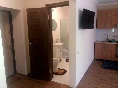 Apartamento Aliance ?????????? ? ?????? ?????.
