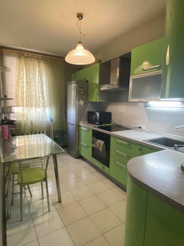 Apartamento ???? ????????,3 ???????, ?? 5 ????? ?? 8 ???????
