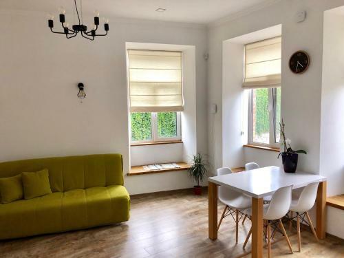 Apartamento ??????????? ? ??????? ?????