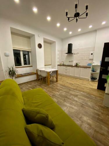 Apartamento ??????????? ? ??????? ?????