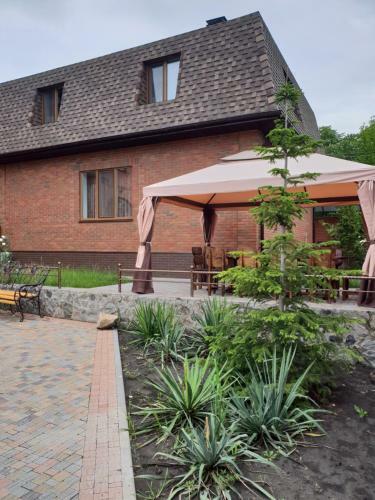 Hostal Nik House