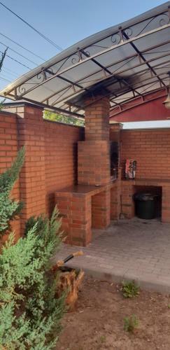 Hostal Nik House