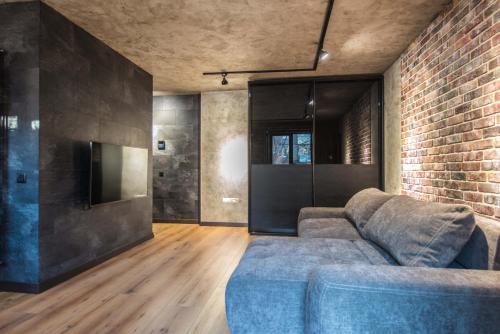 Apartamento ???????? ? ?????? ????????