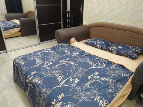 Apartamento ?????????? ???????? ????? ???????? ?????????