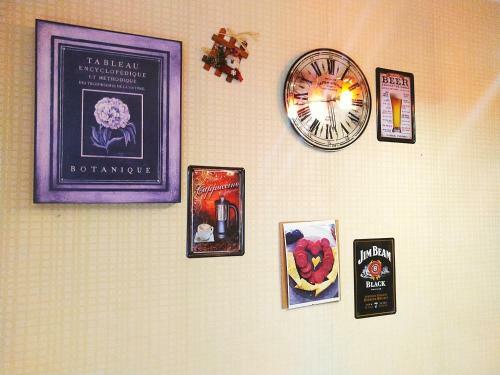 Apartamento ???? ? ??????