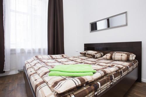 Apartamento ??????????? ?? ??????????