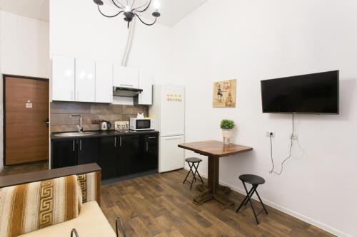 Apartamento ??????????? ?? ??????????