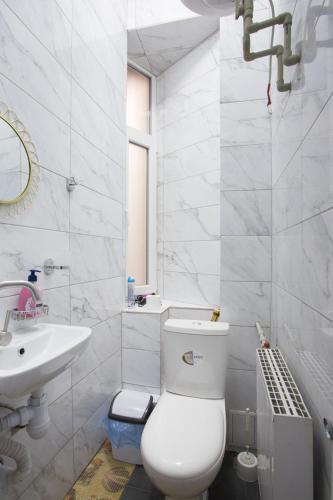Apartamento ??????????? ?? ??????????