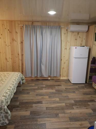 Hotel ???? ?????? ???????
