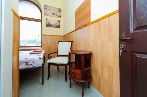 Albergue ?????? ??????