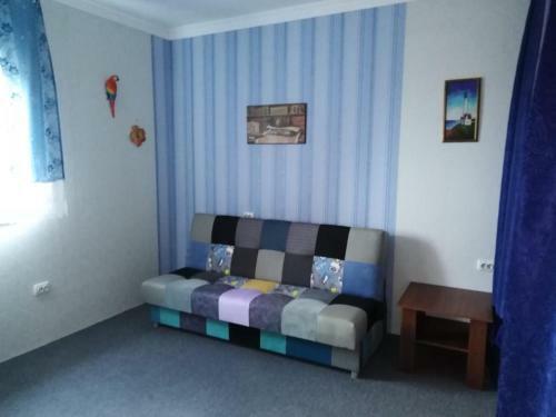 Hostal ??????? ??????? "????????"
