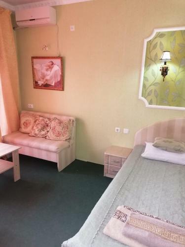 Hostal ??????? ??????? "????????"