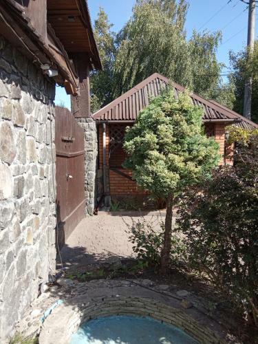 Albergue ?????? 24