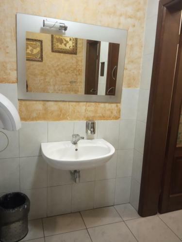 Albergue ?????? 24