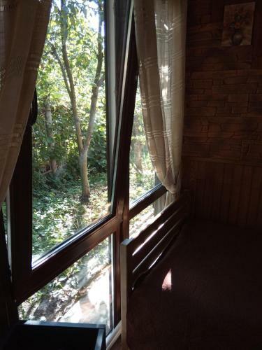 Albergue ?????? 24