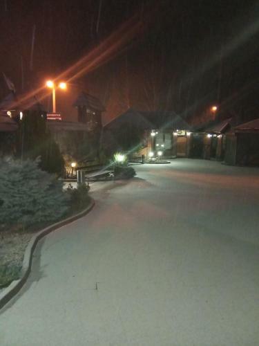 Albergue ?????? 24