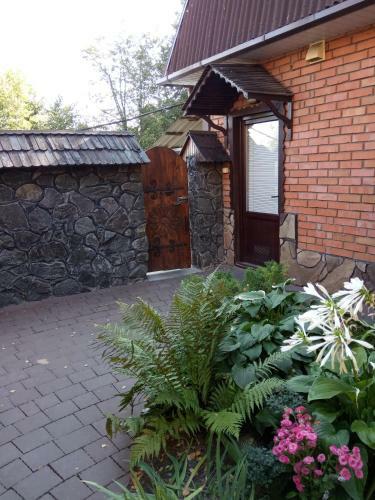 Albergue ?????? 24