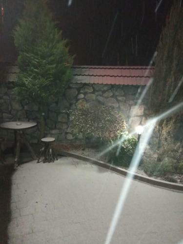 Albergue ?????? 24