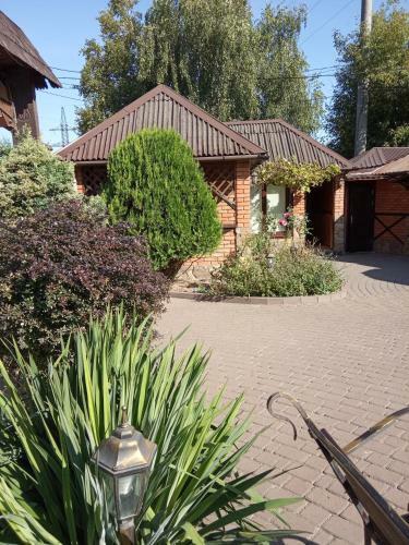 Albergue ?????? 24