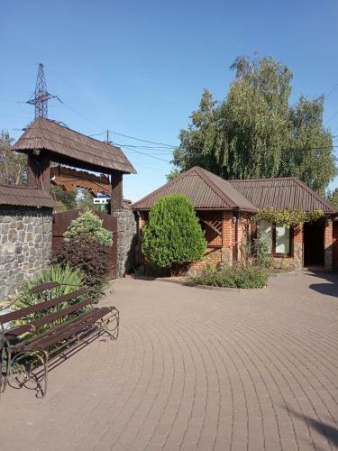 Albergue ?????? 24
