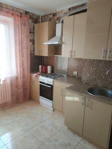 Apartamento ??????????? ??? ?????