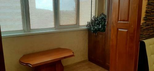 Apartamento ??????? ???????? ? ???????? ???????