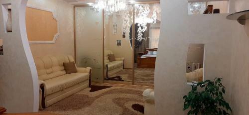 Apartamento ??????? ???????? ? ???????? ???????
