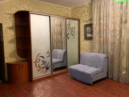 Posada Arkada Hotel