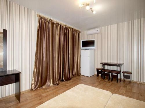 Hostal ???????? ?????