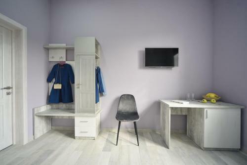 Play Hotel By Ribas