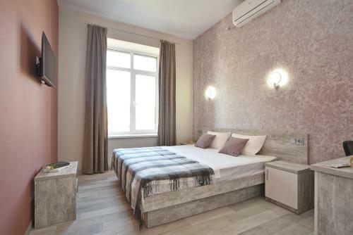 Play Hotel By Ribas