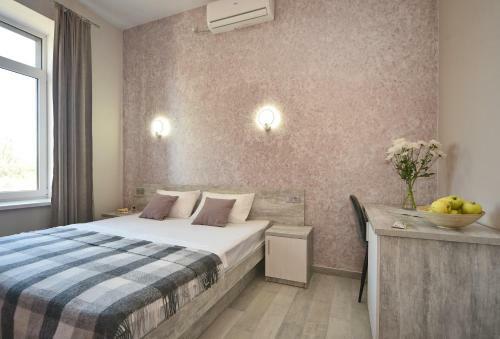 Play Hotel By Ribas