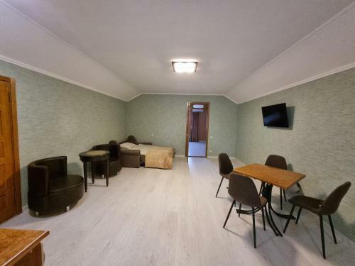 Nik Air Hotel