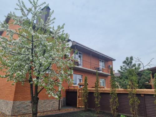 Nik Air Hotel