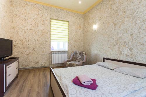 Apartamento ??????????? ????? ??. ?. ??????????? ????????