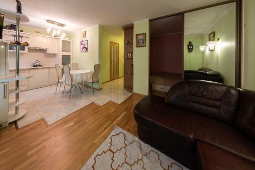Apartamento ???????????? ???????? ?????? ????????. ?????