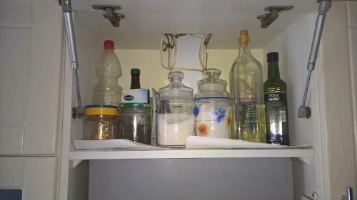 Apartamento ???????????? ???????? ?????? ????????. ?????
