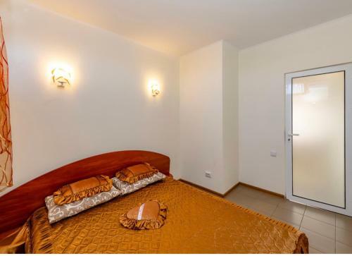 Aurum Hotel
