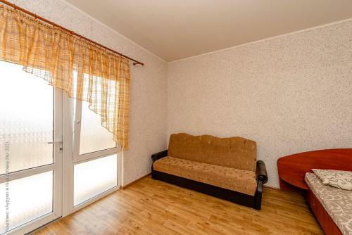 Aurum Hotel
