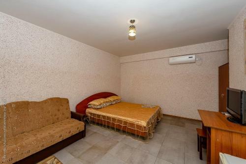 Aurum Hotel