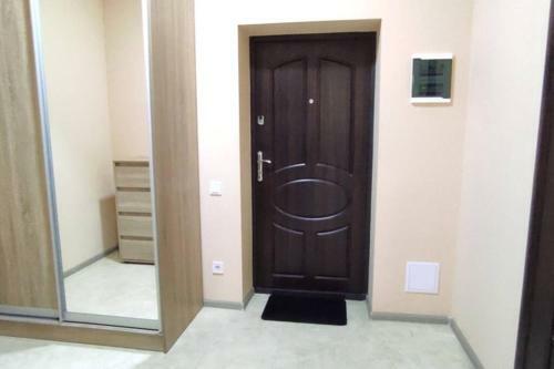 Apartamento ????????? ????? ????????-?????? ? ?? ???????