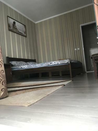 Hotel ???????
